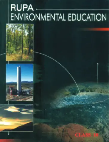 Rupa Environmental Studies-10